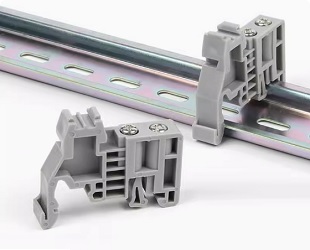 ALT_PICminhphat65-1715435446_Miếng chặn 2 đầu domino E-UK_1_Minh phát 65.jpg